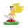 Odzież dla graczy Merch SEGA: Super Sonic Cable Guys Holdem, Earbud Holder